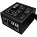 Блок питания 1stPlayer 600W (DKPM-BRZ-600-BK-EU)
