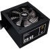 Блок питания 1stPlayer 600W (DKPM-BRZ-600-BK-EU)