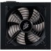 Блок питания 1stPlayer 600W (DKPM-BRZ-600-BK-EU)
