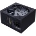 Блок питания 1stPlayer 650W (FK-650-BK-EU)
