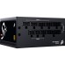 Блок питания 1stPlayer 650W (SFX-GLD-650-BK-EU)