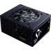 Блок питания 1stPlayer 650W (SFX-GLD-650-BK-EU)