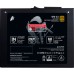 Блок питания 1stPlayer 650W (SFX-GLD-650-BK-EU)