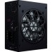 Блок питания 1stPlayer 650W (SFX-GLD-650-BK-EU)