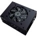 Блок питания 1stPlayer 650W (SFX-GLD-650-BK-EU)