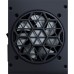 Блок питания 1stPlayer 650W (SFX-GLD-650-BK-EU)