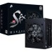 Блок питания 1stPlayer 650W (SFX-GLD-650-BK-EU)