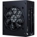 Блок питания 1stPlayer 650W (SFX-GLD-650-BK-EU)