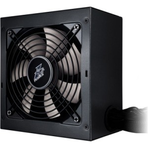 Блок питания 1stPlayer 700W (DKPM-BRZ-700-BK-EU)
