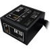 Блок питания 1stPlayer 700W (DKPM-BRZ-700-BK-EU)