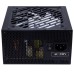 Блок питания 1stPlayer 700W (FK-700-BK-EU)