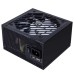 Блок питания 1stPlayer 700W (FK-700-BK-EU)