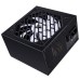 Блок питания 1stPlayer 700W (FK-700-BK-EU)