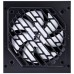 Блок питания 1stPlayer 700W (FK-700-BK-EU)