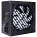 Блок питания 1stPlayer 700W (FK-700-BK-EU)