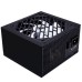 Блок питания 1stPlayer 700W (FK-700-BK-EU)