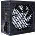 Блок питания 1stPlayer 750W (FK-750-BK-EU)