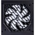 Блок питания 1stPlayer 750W (FK-750-BK-EU)