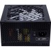 Блок питания 1stPlayer 750W (FK-750-BK-EU)