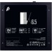 Блок питания 1stPlayer 750W (FK-750-BK-EU)