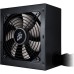 Блок питания 1stPlayer 800W (DKPM-BRZ-800-BK-EU)