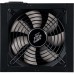 Блок питания 1stPlayer 800W (DKPM-BRZ-800-BK-EU)
