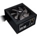 Блок питания 1stPlayer 800W (DKPM-BRZ-800-BK-EU)