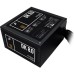 Блок питания 1stPlayer 800W (DKPM-BRZ-800-BK-EU)
