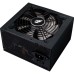 Блок питания 1stPlayer 800W (DKPM-BRZ-800-BK-EU)