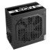 Блок питания Chieftec 500W EON (ZPU-500S)