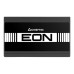 Блок питания Chieftec 500W EON (ZPU-500S)