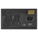 Блок питания Chieftec 500W EON (ZPU-500S)