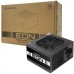 Блок питания Chieftec 500W EON (ZPU-500S)