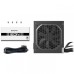 Блок питания Chieftec 500W EON (ZPU-500S)