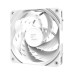 Кулер для корпуса Zalman ZM-AF120RARGBWHITE
