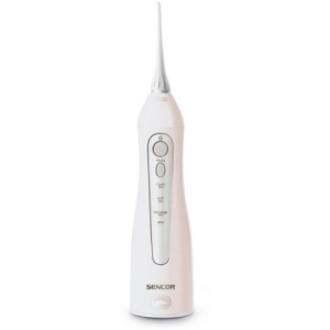 Іригатор Sencor SOI1211GD