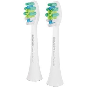 Насадка для зубної щітки Sencor SOX 101