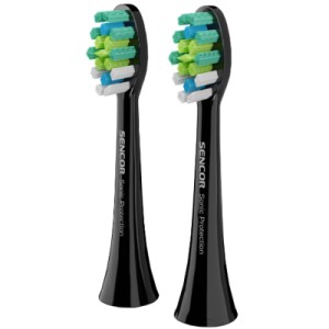 Насадка для зубної щітки Sencor SOX 102