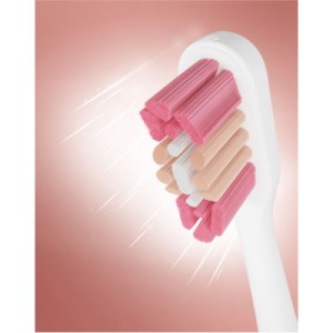 Насадка для зубної щітки Sencor SOX 103