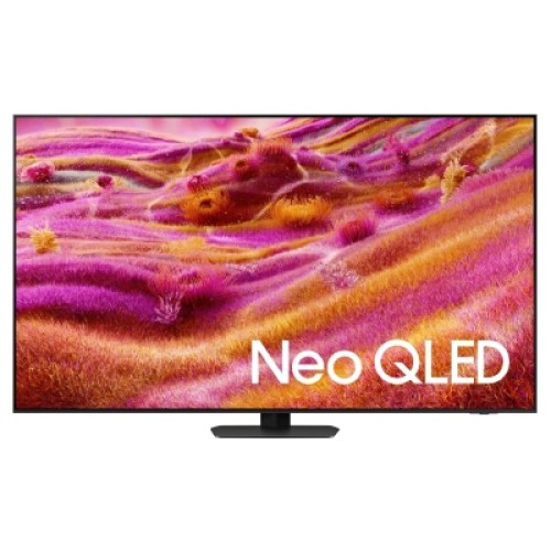 Телевизор Samsung QE65QN90FAUXUA