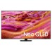 Телевизор Samsung QE65QN90FAUXUA
