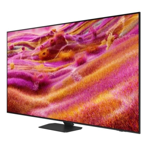 Телевизор Samsung QE65QN90FAUXUA
