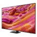 Телевизор Samsung QE65QN90FAUXUA