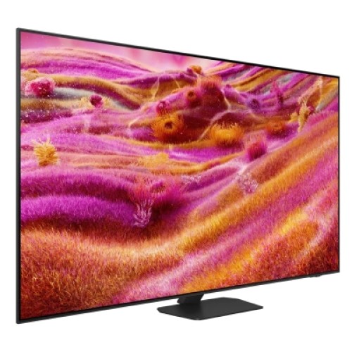 Телевизор Samsung QE65QN90FAUXUA