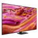 Телевизор Samsung QE65QN90FAUXUA
