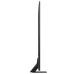Телевизор Samsung QE65QN90FAUXUA