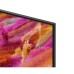 Телевизор Samsung QE65QN90FAUXUA