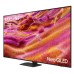 Телевизор Samsung QE65QN90FAUXUA