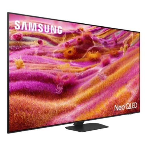 Телевизор Samsung QE65QN90FAUXUA