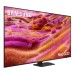 Телевизор Samsung QE65QN90FAUXUA